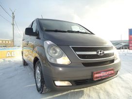    Hyundai H1 2012 , 899000 , 