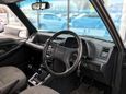 SUV   Suzuki Escudo 1993 , 210000 , 