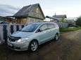    Mazda Premacy 2005 , 394444 , 