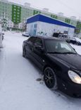  Hyundai Sonata 2009 , 386666 , 