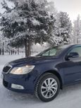  Skoda Octavia 2011 , 560000 , 