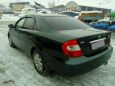  Toyota Camry 2003 , 450000 , -