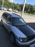 SUV   Subaru Forester 1998 , 320000 , 