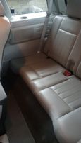 SUV   Lincoln Aviator 2004 , 350000 , 