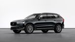 SUV   Volvo XC60 2020 , 3888900 , 