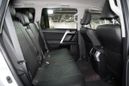 SUV   Toyota Land Cruiser Prado 2019 , 4500000 , 