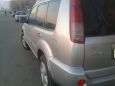 SUV   Nissan X-Trail 2006 , 585000 , 