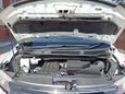    Nissan Serena 2016 , 1390000 , 