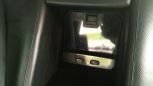  Mercedes-Benz S-Class 2003 , 500000 , 