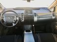  Toyota Prius 2008 , 585000 , 