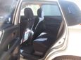 SUV   Hyundai Tucson 2007 , 615000 , 