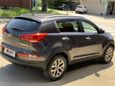 SUV   Kia Sportage 2014 , 1135000 , 