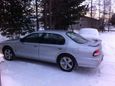  Nissan Cefiro 1997 , 250000 ,  