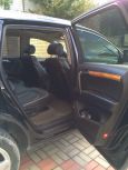 SUV   Audi Q7 2007 , 1070000 , 