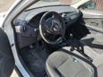  Nissan Almera 2015 , 200000 , 