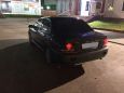  Mitsubishi Lancer 2004 , 260000 , 