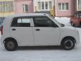  Suzuki Alto 2008 , 230000 , 