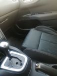  Citroen C4 2011 , 430000 , 