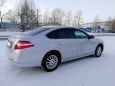  Nissan Teana 2010 , 750000 , 