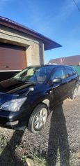 SUV   Toyota Harrier 2005 , 1150000 , -