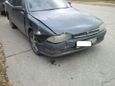  Toyota Camry 1992 , 70000 , 