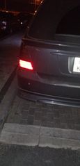    Honda Odyssey 2000 , 433000 , 