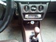  Mercedes-Benz 190 1988 , 115000 , 