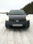  Nissan Note 2008 , 295000 , 