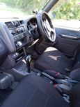 SUV   Toyota RAV4 1997 , 320000 , 