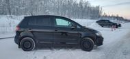  Volkswagen Golf Plus 2006 , 450000 , 