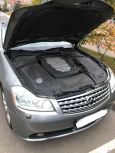  Infiniti M35 2007 , 400000 , 