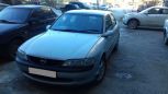  Opel Vectra 2000 , 185000 , 