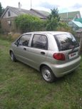  Daewoo Matiz 2009 , 220000 , 