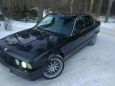  BMW 5-Series 1992 , 150000 , 