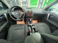 SUV   Nissan Qashqai 2013 , 839000 ,  