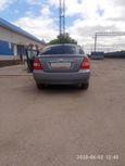  Toyota Corolla 2003 , 320000 , 