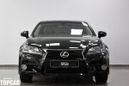  Lexus GS350 2014 , 1599000 , 