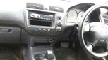  Honda Civic Ferio 2001 , 175000 , 