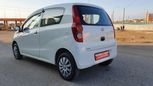  Daihatsu Mira 2009 , 228000 , 