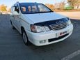    Toyota Gaia 1999 , 480000 , 