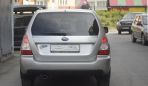 SUV   Subaru Forester 2006 , 660000 , 