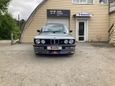  BMW 5-Series 1985 , 5000000 , 