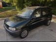  Mazda Demio 1997 , 75000 , 