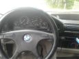  BMW 5-Series 1991 , 100000 , 