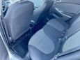  Hyundai Solaris 2012 , 770000 , 