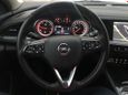  Opel Insignia 2018 , 1599900 , 