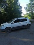  Geely MK Cross 2012 , 175000 , 