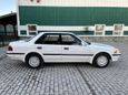  Toyota Corona 1991 , 240000 , 