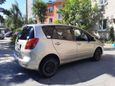    Toyota Corolla Spacio 2002 , 327000 , 