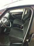    Citroen C4 Picasso 2007 , 435000 , 